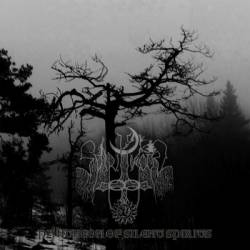 Spiritwood : Pantheon of Silent Spirits Spiritwood : Pantheon of Silent Spirits